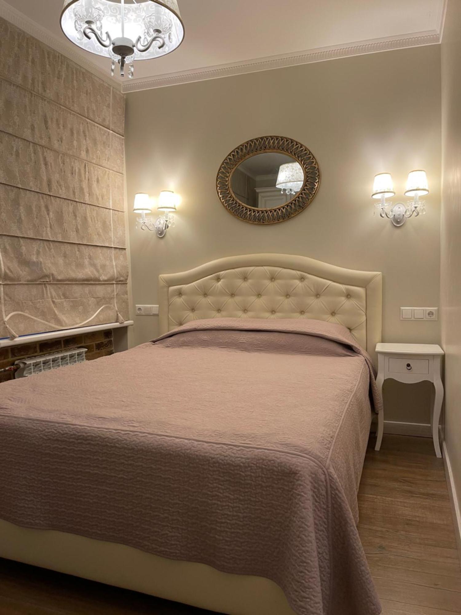 Vilnius City Walls Apartment 外观 照片