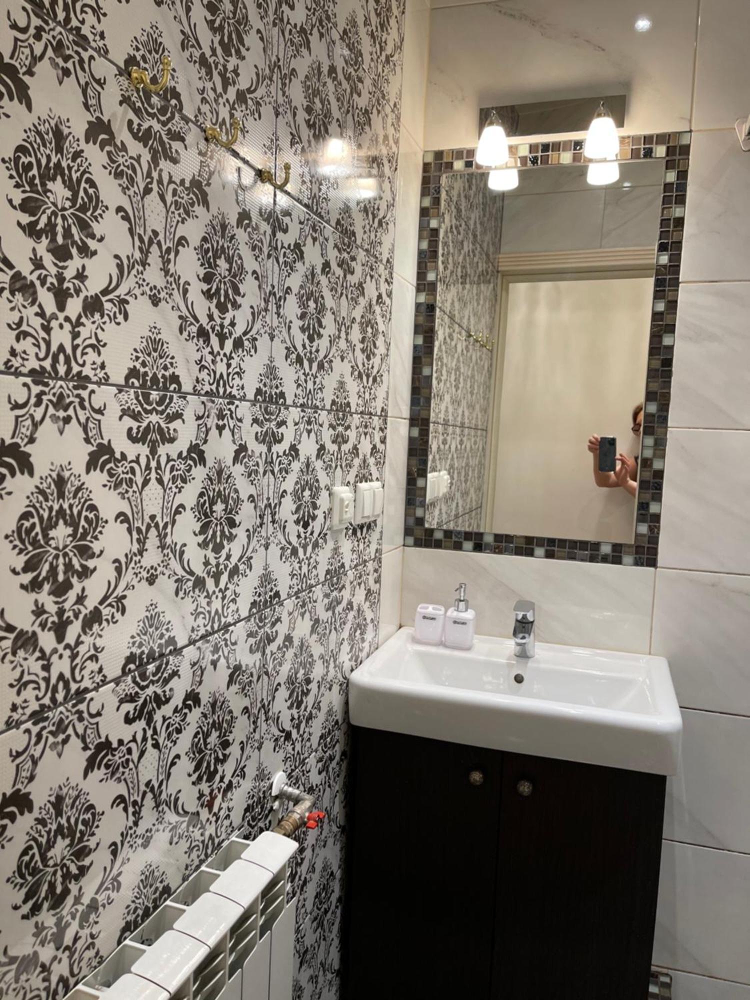 Vilnius City Walls Apartment 外观 照片